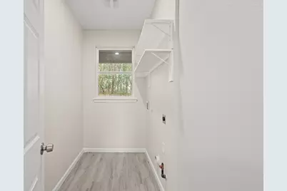 4943 Leamathew Street, Houston, TX 77045 - Photo 8