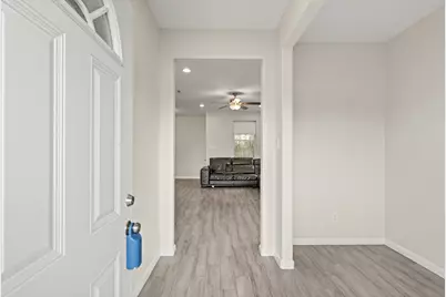 4943 Leamathew Street, Houston, TX 77045 - Photo 2