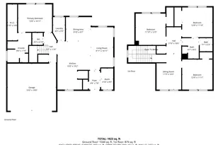 4943 Leamathew St, Houston, TX 77045 - Photo 20