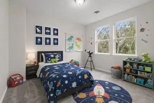 4943 Leamathew St, Houston, TX 77045 - Photo 14