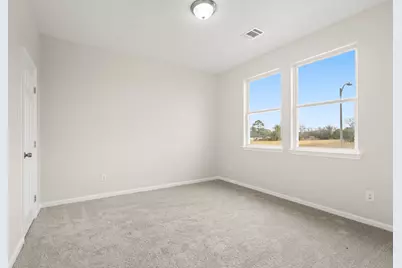 4943 Leamathew Street, Houston, TX 77045 - Photo 16