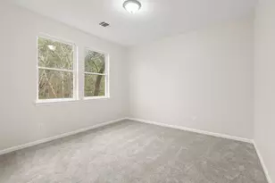 4943 Leamathew St, Houston, TX 77045 - Photo 18