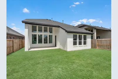 30947 Radke Estates Drive, Fulshear, TX 77441 - Photo 20