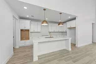 30947 Radke Ests Dr, Fulshear, TX 77441 - Photo 6