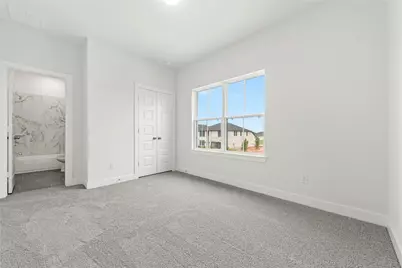 30947 Radke Estates Drive, Fulshear, TX 77441 - Photo 18