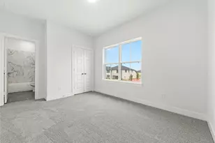30947 Radke Ests Dr, Fulshear, TX 77441 - Photo 18