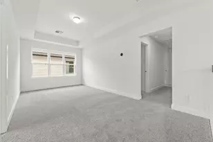30947 Radke Ests Dr, Fulshear, TX 77441 - Photo 16
