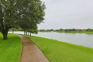 21719 China Green Dr, Cypress, TX 77433 - Photo 48