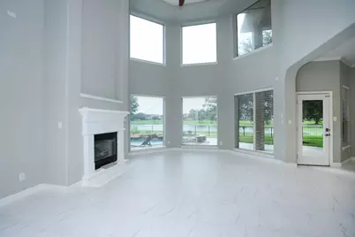 21719 China Green Drive, Cypress, TX 77433 - Photo 10