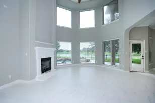 21719 China Green Dr, Cypress, TX 77433 - Photo 10