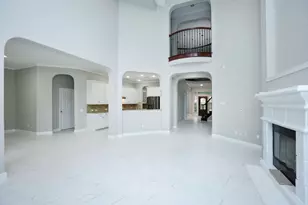 21719 China Green Dr, Cypress, TX 77433 - Photo 12