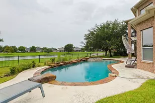 21719 China Green Dr, Cypress, TX 77433 - Photo 42