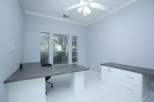21719 China Green Dr, Cypress, TX 77433 - Photo 6