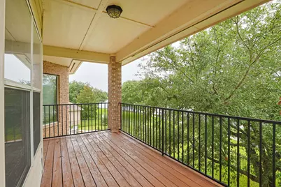 21719 China Green Drive, Cypress, TX 77433 - Photo 30