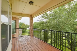 21719 China Green Dr, Cypress, TX 77433 - Photo 30