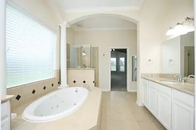 21719 China Green Drive, Cypress, TX 77433 - Photo 24