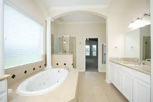 21719 China Green Dr, Cypress, TX 77433 - Photo 24