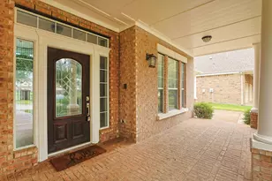 21719 China Green Dr, Cypress, TX 77433 - Photo 4