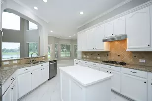 21719 China Green Dr, Cypress, TX 77433 - Photo 16