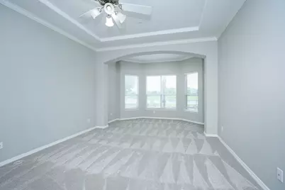 21719 China Green Drive, Cypress, TX 77433 - Photo 20