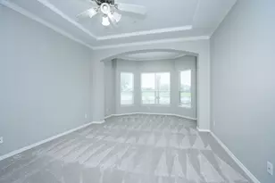 21719 China Green Dr, Cypress, TX 77433 - Photo 20