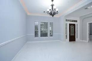21719 China Green Dr, Cypress, TX 77433 - Photo 8