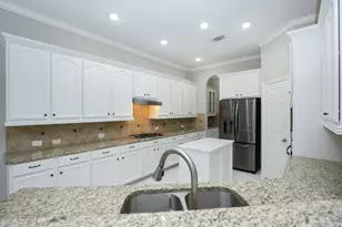 21719 China Green Dr, Cypress, TX 77433 - Photo 14