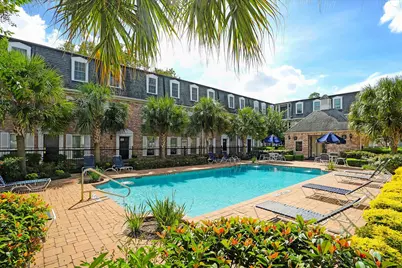357 N Post Oak Lane #203, Houston, TX 77024 - Photo 4