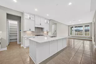 5606 Golden Elm Ln, Fulshear, TX 77441 - Photo 16