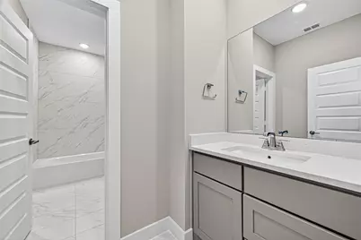 5606 Golden Elm Lane, Fulshear, TX 77441 - Photo 34