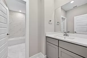 5606 Golden Elm Ln, Fulshear, TX 77441 - Photo 34