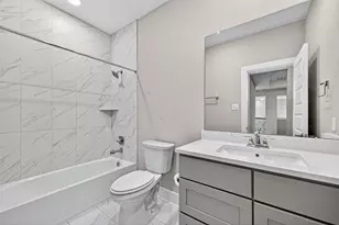 5606 Golden Elm Ln, Fulshear, TX 77441 - Photo 30