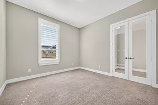 5606 Golden Elm Ln, Fulshear, TX 77441 - Photo 8