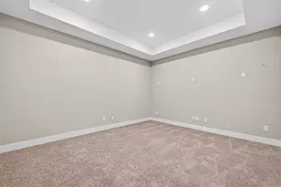 5606 Golden Elm Ln, Fulshear, TX 77441 - Photo 28