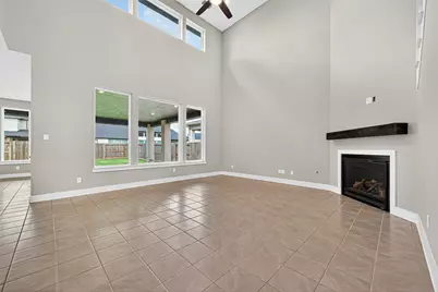 5606 Golden Elm Lane, Fulshear, TX 77441 - Photo 10