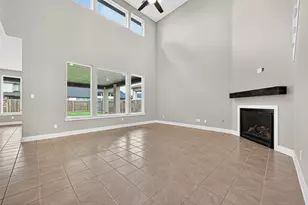 5606 Golden Elm Ln, Fulshear, TX 77441 - Photo 10