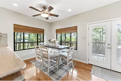 48 Hillsborough Drive, Huntsville, TX 77340 - Photo 28