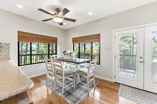 48 Hillsborough Dr, Huntsville, TX 77340 - Photo 28