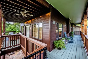 48 Hillsborough Dr, Huntsville, TX 77340 - Photo 12