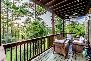 48 Hillsborough Dr, Huntsville, TX 77340 - Photo 10