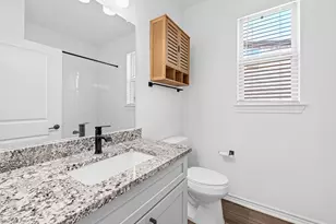 1325 Tan Gable Ln, Katy, TX 77493 - Photo 14