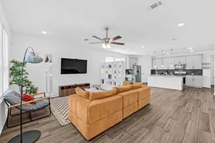 1325 Tan Gable Ln, Katy, TX 77493 - Photo 10