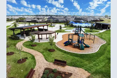 23543 Skyward Lane, Splendora, TX 77372 - Photo 18