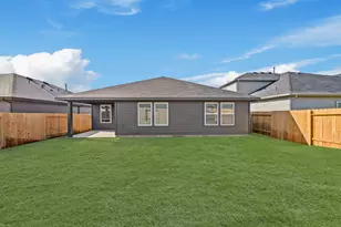 23543 Skyward Ln, Splendora, TX 77372 - Photo 18