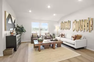 23543 Skyward Ln, Splendora, TX 77372 - Photo 6