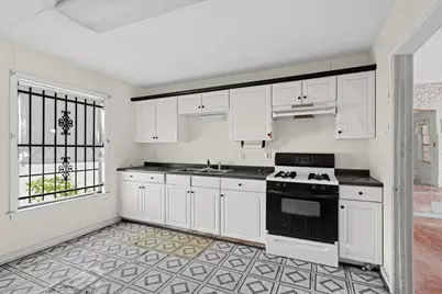 3815 Zephyr Street, Houston, TX 77021 - Photo 12
