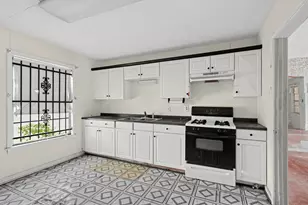 3815 Zephyr St, Houston, TX 77021 - Photo 12