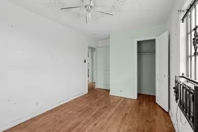 3815 Zephyr Street, Houston, TX 77021 - Photo 16