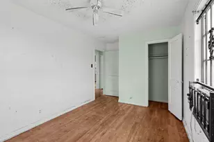 3815 Zephyr St, Houston, TX 77021 - Photo 16