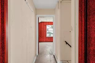 3815 Zephyr St, Houston, TX 77021 - Photo 26